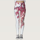 Buscar arbol sakura ropa Flor