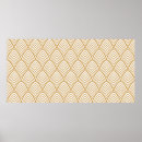 Buscar 20s posters Deco