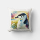 Buscar penguin cojines Animal