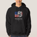 Buscar dogo americano Orgulloso