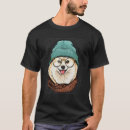 Buscar hipster camisetas Cachorro