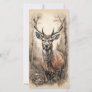 Buscar raindeer Adorable