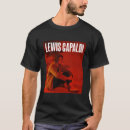 Buscar balada hombre ropa Cantante