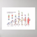 Buscar interno posters Publicidad