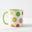 Buscar summer tazas Verano