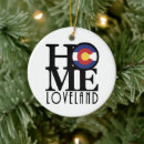 Buscar loveland Amor