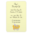 Buscar anuncios publicitarios imanes General y unisex