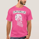 Buscar berserker camisetas Bromista