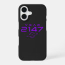 Buscar futurista iphone fundas Tecnología