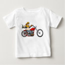 Buscar biker bebe ropa Para niños