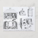 Buscar aparato postales Inglés