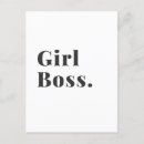 Buscar jefe postales Para ella