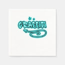 Buscar leyenda servilletas Tipografía