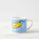 Buscar hierro tazas Lavandería