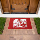 Buscar moto felpudos Ciclista