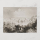 Buscar cork postales Bartlett