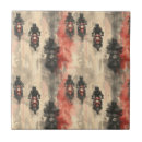 Buscar ciclistas posavasos Retro