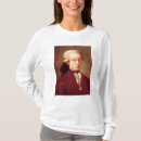 Buscar wolfgang amadeus mozart camisetas Compositor