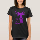 Buscar kendama camisetas Halloween