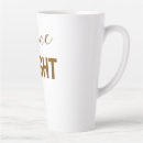 Buscar diseño gráfico tazas Tipografía