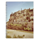Buscar medieval cuadernos Antigua