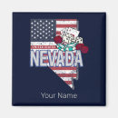 Buscar nevada imanes Estados unidos