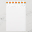 Buscar vinatera tarjetas e invitaciones Fiesta