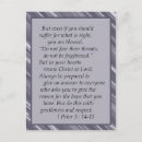 Buscar miedo postales Ansiedad