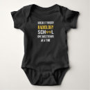 Buscar medicina bebe ropa Médica