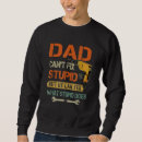 Buscar hombre sudaderas 8 º lata