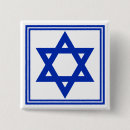 Buscar símbolo judío chapas Chanukah