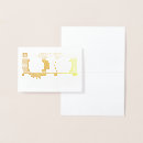 Buscar de audio tarjetas Cassette