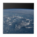 Buscar filipino azulejos Mar