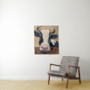 Buscar banal posters Animal