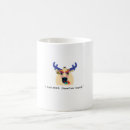Buscar red social tazas Humor