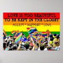 Buscar arco iris gay posters Desfile