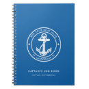Buscar ancla cuadernos Océano