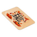 Buscar hoja imanes Vintage