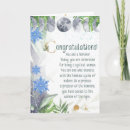 Buscar período tarjetas Periodos