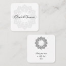 Buscar book tarjetas de visita Para todos