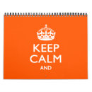 Buscar naranjas calendarios Para ellos