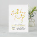 Buscar letras mo invitaciones Simple
