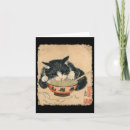 Buscar otaku tarjetas Gatos