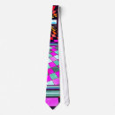 Buscar teorías corbatas General y unisex