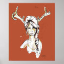 Buscar extracto posters Animal
