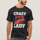 Buscar pork camisetas Mujeres