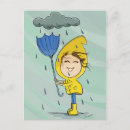 Buscar impermeable postales General y unisex