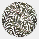 Buscar william morris pegatinas Hojas