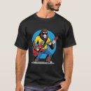 Buscar amor bigfoot Ufo