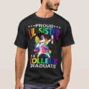 Buscar universo camisetas Unicornio